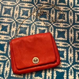 ⭐️2/$10 - shoulder bag